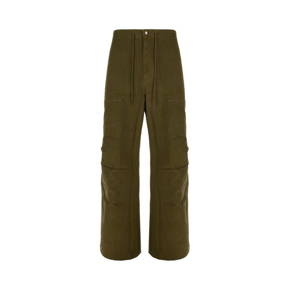 Entire Studios Man Clothing Trousers